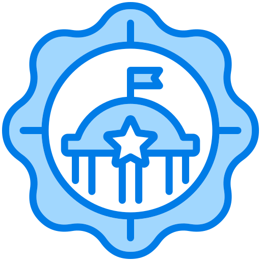 Water icon